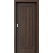 Porta INSPIRE A.0 Dub Havana 